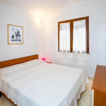 Le Di Maiorca 2 - Pms Casevacanze شقة *