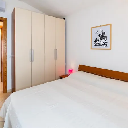 Appartement Le Di Maiorca 2 - Pms Casevacanze *