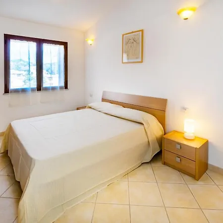 Le Di Maiorca 2 - Pms Casevacanze